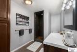 924 Mansfield Dr. - Photo 26