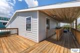 924 Mansfield Dr. - Photo 27