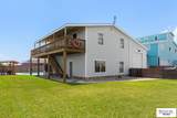 924 Mansfield Dr. - Photo 3