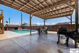 924 Mansfield Dr. - Photo 30