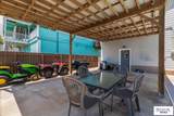 924 Mansfield Dr. - Photo 31