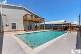 924 Mansfield Dr. - Photo 32