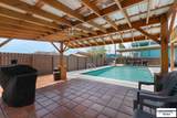 924 Mansfield Dr. - Photo 34