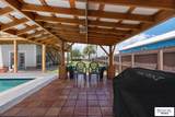 924 Mansfield Dr. - Photo 35
