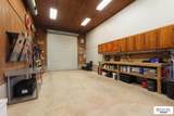 924 Mansfield Dr. - Photo 38