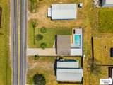 924 Mansfield Dr. - Photo 39