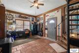 924 Mansfield Dr. - Photo 5