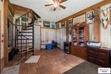 924 Mansfield Dr. - Photo 6