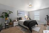 924 Mansfield Dr. - Photo 7