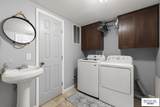 924 Mansfield Dr. - Photo 9