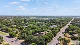 105 Austin Ave. - Photo 34