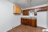 408 Villarreal St. - Photo 10