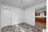 408 Villarreal St. - Photo 11