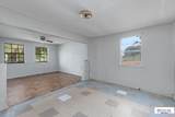 408 Villarreal St. - Photo 12
