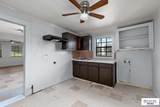 408 Villarreal St. - Photo 13