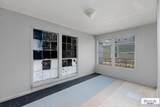 408 Villarreal St. - Photo 14