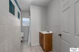 408 Villarreal St. - Photo 15