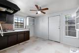 408 Villarreal St. - Photo 16