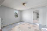 408 Villarreal St. - Photo 17