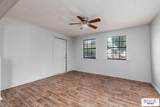 408 Villarreal St. - Photo 18