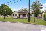408 Villarreal St. - Photo 2