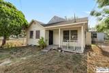 408 Villarreal St. - Photo 3