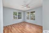 408 Villarreal St. - Photo 4