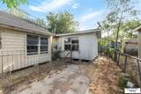 408 Villarreal St. - Photo 5