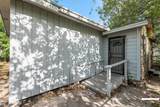 408 Villarreal St. - Photo 6