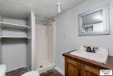 408 Villarreal St. - Photo 7