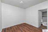 408 Villarreal St. - Photo 8