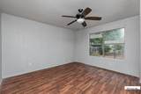 408 Villarreal St. - Photo 9