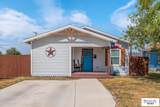 1345 Virginia Ave. - Photo 1