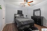 1345 Virginia Ave. - Photo 11
