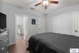 1345 Virginia Ave. - Photo 12