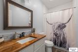 1345 Virginia Ave. - Photo 13