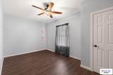 1345 Virginia Ave. - Photo 14
