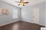 1345 Virginia Ave. - Photo 15