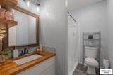 1345 Virginia Ave. - Photo 16