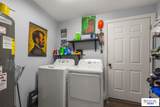 1345 Virginia Ave. - Photo 17