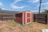 1345 Virginia Ave. - Photo 18