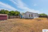 1345 Virginia Ave. - Photo 19