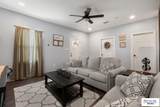 1345 Virginia Ave. - Photo 2