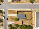 1345 Virginia Ave. - Photo 20