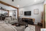 1345 Virginia Ave. - Photo 3