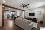 1345 Virginia Ave. - Photo 4