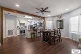1345 Virginia Ave. - Photo 5