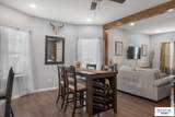 1345 Virginia Ave. - Photo 6