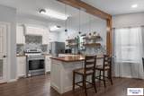 1345 Virginia Ave. - Photo 7