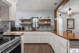 1345 Virginia Ave. - Photo 8